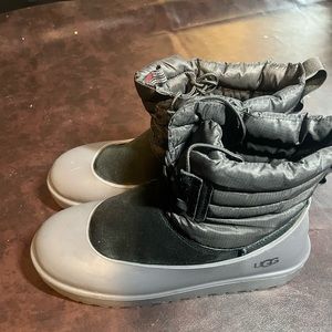 UGG Boots 10